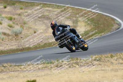 media/Apr-25-2025-2WTD (Fri) [[fab9f350b7]]/B Group/1220pm (Turn 2)/